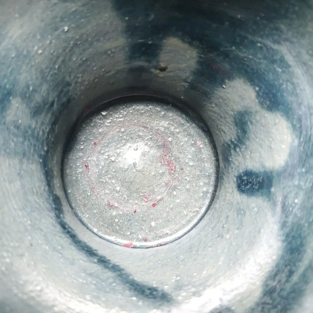 VTG 2004 Studio Pottery 5